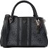  Noelle II Borsetta 31 cm Variante coal logo