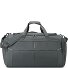  Ironik 2.0 Borsa da viaggio 61 cm Variante antracite
