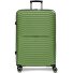  Shine 4 ruote Carrello 76 cm Variante olive