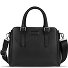 Elsa Borsetta Pelle 30 cm Variante schwarz Elsa Borsetta Pelle 30 cm Variante schwarz