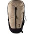  Astro Vent 30 L Zaino da trekking 62 cm Variante hazel wood