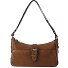 Ren Borsa a tracolla Pelle 30 cm Variante safari Ren Borsa a tracolla Pelle 30 cm Variante safari