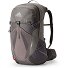 Juno 30 Zaino da trekking 52 cm Variante torch grey Juno 30 Zaino da trekking 52 cm Variante torch grey