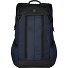  Altmont Original Slimline Backpack 47 cm scomparto per laptop Variante blue