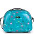  Acqua Astuccio 35 cm Variante turquesa