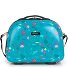 Acqua Astuccio 35 cm Variante turquesa Acqua Astuccio 35 cm Variante turquesa