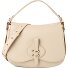  Mavery Borsa a tracolla Pelle 27 cm Variante sandshell