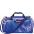  Borsa sportiva 37 cm Variante butterfly maja