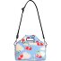  Studio Borsetta 20 cm Variante cherry sky