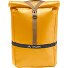 Mineo Zaino 47 cm scomparto per laptop Variante burnt yellow Mineo Zaino 47 cm scomparto per laptop Variante burnt yellow