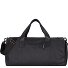 Paris Borsa da viaggio Weekender Pelle 53 cm Variante schwarz Paris Borsa da viaggio Weekender Pelle 53 cm Variante schwarz
