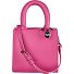 Boxy Mini borsa a mano 17.5 cm Variante muse hot pink