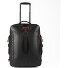  Paradiver Light 2 ruote Borsa da viaggio 55 cm Variante black