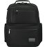 Zaino Openroad 2.0 Scomparto per laptop da 43 cm Variante black Zaino Openroad 2.0 Scomparto per laptop da 43 cm Variante black