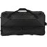 Basics 2 ruote Borsa da viaggio 70 cm Variante schwarz Basics 2 ruote Borsa da viaggio 70 cm Variante schwarz