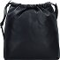  Borsa da ginnastica Fiona 36 cm Variante black