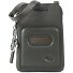  Fika Cortado Custodia per cellulare 12.5 cm Variante black ink