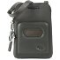 Fika Cortado Custodia per cellulare 12.5 cm Variante black ink Fika Cortado Custodia per cellulare 12.5 cm Variante black ink
