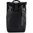  Urban Tide Zaino da giorno 52.5 cm Scomparto per laptop Variante black