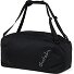 Borsa sportiva 46 cm Variante blackjack Borsa sportiva 46 cm Variante blackjack