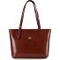  Story Donna Borsa shopper Pelle 43 cm Variante marrone
