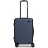 Edition 05 4 ruote Carrello della cabina 55 cm Variante navy Edition 05 4 ruote Carrello della cabina 55 cm Variante navy