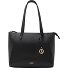  Marlies Borsa a tracolla 33 cm Variante schwarz