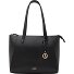 Marlies Borsa a tracolla 33 cm Variante schwarz Marlies Borsa a tracolla 33 cm Variante schwarz