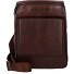 Philip Borsa a tracolla Pelle 27 cm Variante brown Philip Borsa a tracolla Pelle 27 cm Variante brown