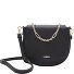 Petrona Borsa a tracolla 22 cm Variante schwarz Petrona Borsa a tracolla 22 cm Variante schwarz