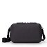  Lotus Ando Borsa a tracolla 20 cm Variante black