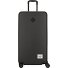 Heritage 4 ruote Carrello L 81 cm Variante black Heritage 4 ruote Carrello L 81 cm Variante black