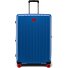  Buzz 4 ruote Carrello L 75 cm Variante ocean blue