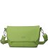  Mademoiselle.M Messaggero 28 cm Variante kiwi