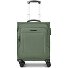  Melbourne 3.0 Carrello cabina a 4 ruote 55 cm Variante olive