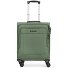  Melbourne 3.0 Carrello cabina a 4 ruote 55 cm Variante olive