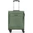 Melbourne 3.0 Carrello cabina a 4 ruote 55 cm Variante olive