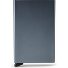  Cardprotector Custodia per carta di credito Protezione RFID 10 cm Variante titanium