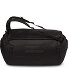 Transporter 65 Borsa da viaggio Weekender 41 cm Variante raven black-black