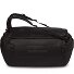 Transporter 65 Borsa da viaggio Weekender 41 cm Variante raven black-black Transporter 65 Borsa da viaggio Weekender 41 cm Variante raven black-black