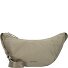 Elina Borsa a tracolla S 36 cm Variante forest sand Elina Borsa a tracolla S 36 cm Variante forest sand