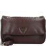 Sunetra Borsa a tracolla 28 cm Variante espresso Sunetra Borsa a tracolla 28 cm Variante espresso