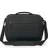 Ozone Valigetta 42 cm Scomparto per laptop Variante black
