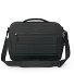 Ozone Valigetta 42 cm Scomparto per laptop Variante black Ozone Valigetta 42 cm Scomparto per laptop Variante black