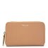 TAS Amanda Portafoglio Pelle 16 cm Variante sahara TAS Amanda Portafoglio Pelle 16 cm Variante sahara