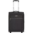 Valencia 2 ruote Carrello della cabina 55 cm Variante schwarz Valencia 2 ruote Carrello della cabina 55 cm Variante schwarz