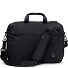  Commuter Bag Valigetta 42 cm Scomparto per laptop Variante black