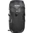  Hike Pack 20 Zaino da trekking 50 cm Variante black