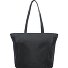 Tranquility Borsa a tracolla 32 cm Variante black Tranquility Borsa a tracolla 32 cm Variante black