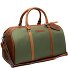 Fusion Tornio Borsa da viaggio Weekender 53 cm Variante olive green Fusion Tornio Borsa da viaggio Weekender 53 cm Variante olive green